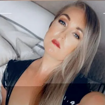 Scarletanderson