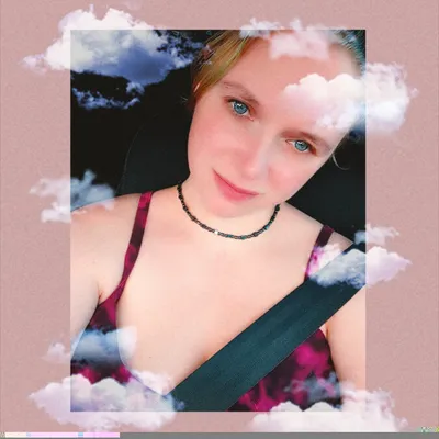 Kittenfrostkisses
