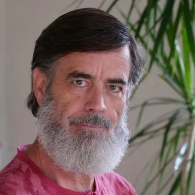 Richardnailder
