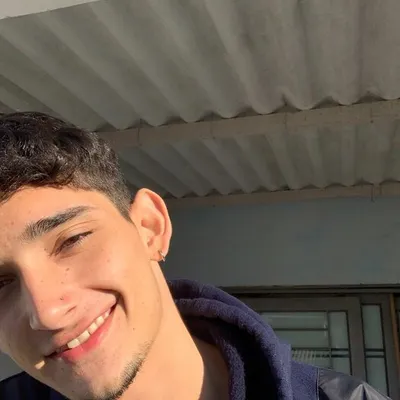 Fernineteen