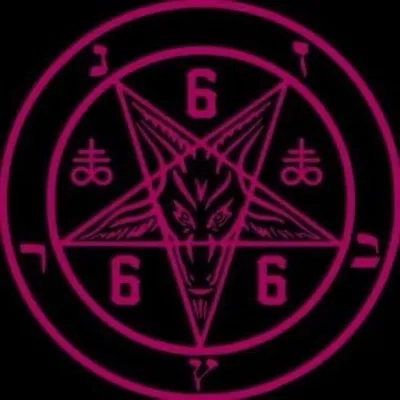 Littlehex666