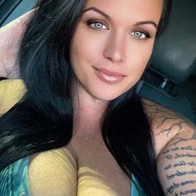 Dktattedmomma