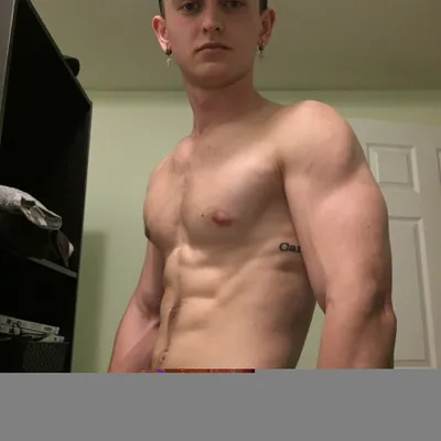 Kalaniboii