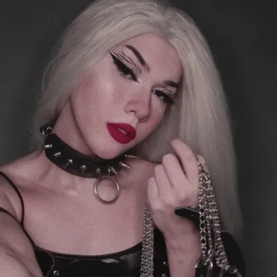 sra_fatal onlyfans sra_fatal