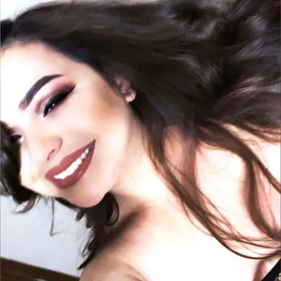 hotwifeamara onlyfans hotwifeamara