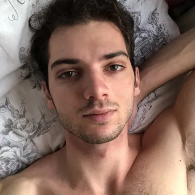 jc4242 onlyfans jc4242