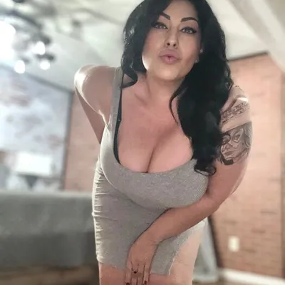 Funwithgoddessx