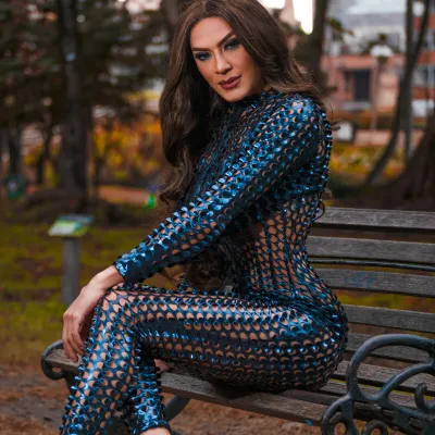 Valentinalawsson