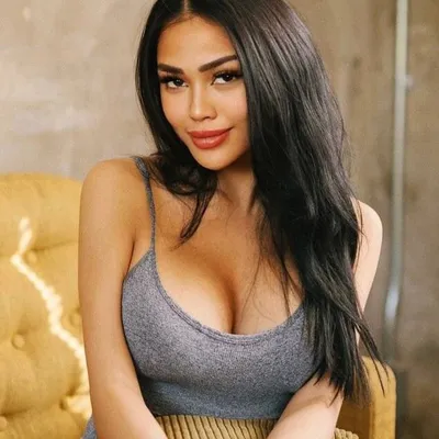 🍑Meena-Thai🍑💋