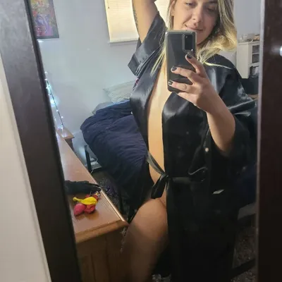 Queendomina303