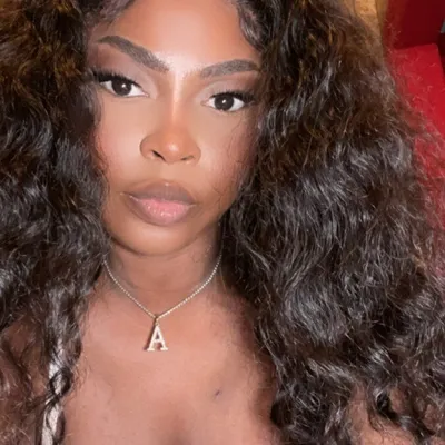 ariutah onlyfans ariutah