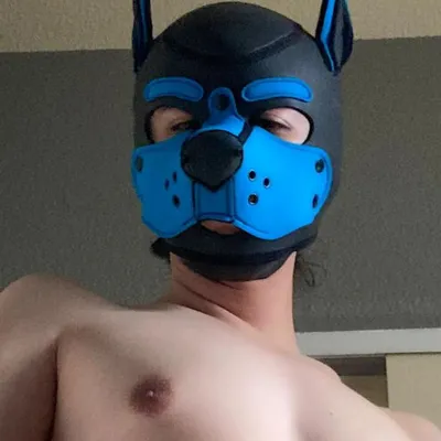 mikkelxxxx onlyfans mikkelxxxx