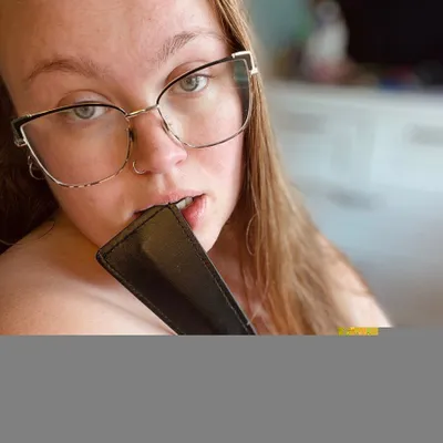 Emmieking