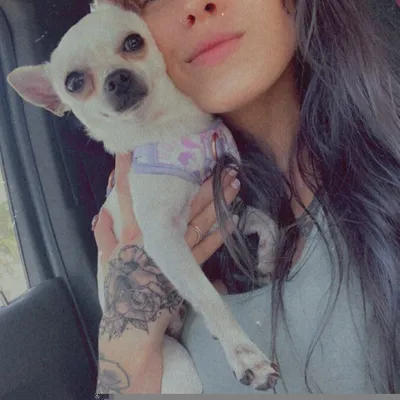 Breannakristine