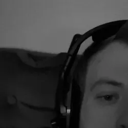 Karratgold