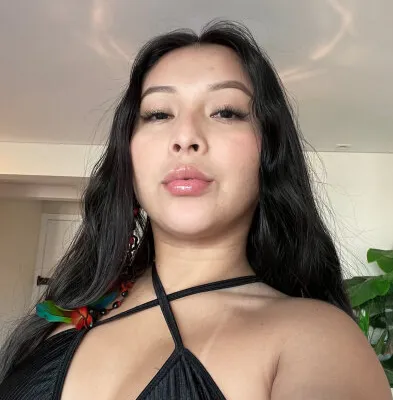 Aliriamaia