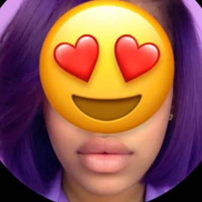 Sydneysilver69