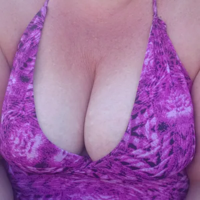 Bobbimilf