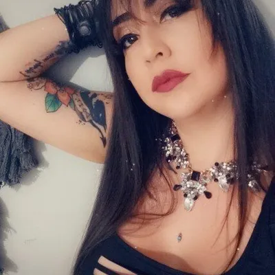 Mariaswinger