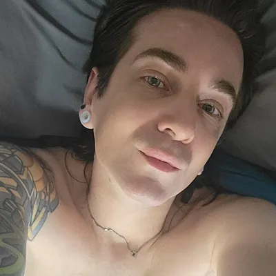 Deviantkade