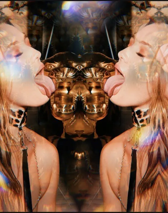 Officialannamatthews