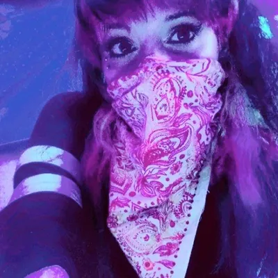 Rachaelbyrd