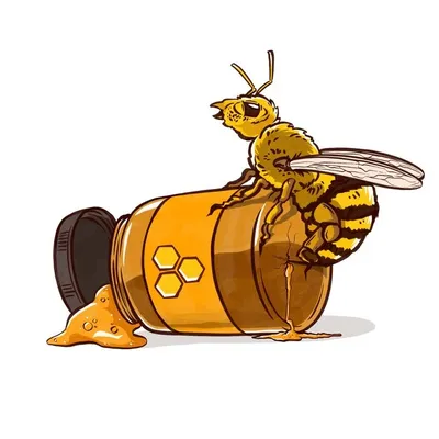 honey_and_b onlyfans honey_and_b