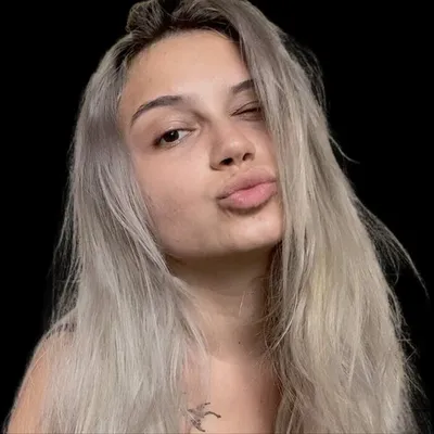 Tamaralove