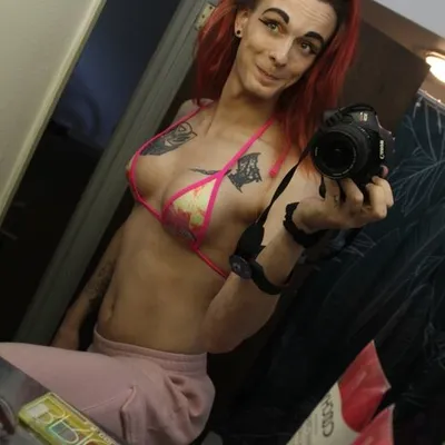 Sissysteph96