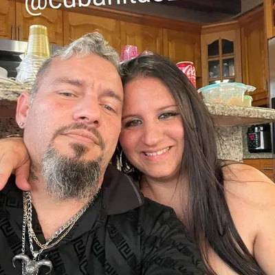 cubancpl69 onlyfans cubancpl69