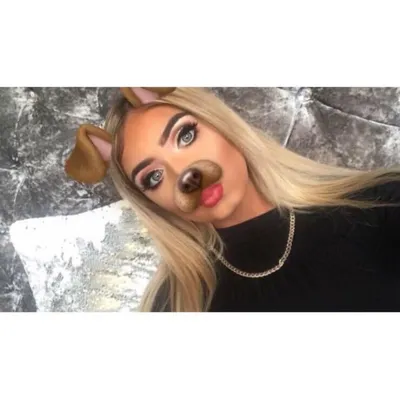 Michelegourlay1