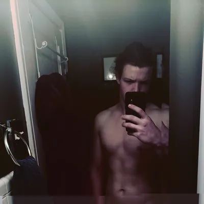 jacob8080 onlyfans jacob8080