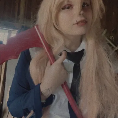 Cherryfxzzle