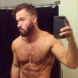 Chadwhitexxx