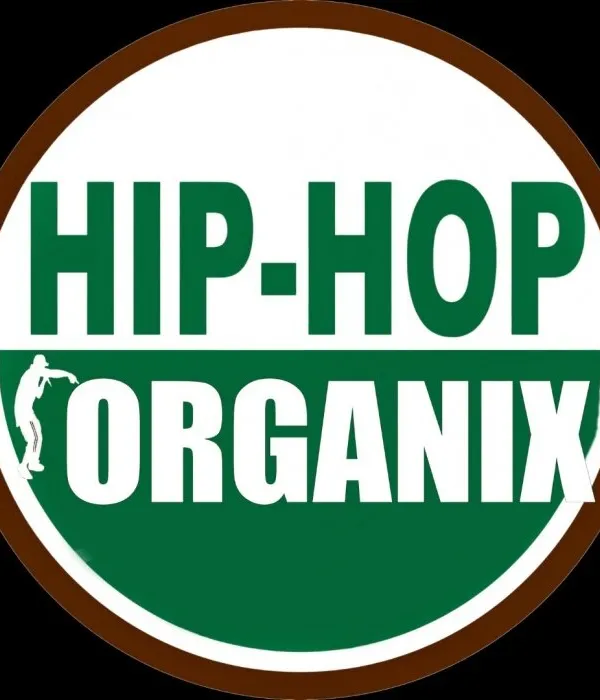 Hiphoporganix