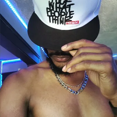 Princeunique