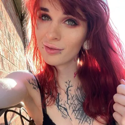 Princessaimee