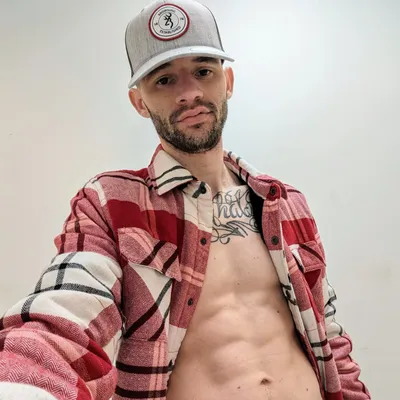 Nick