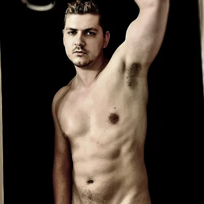 Dominicnismo