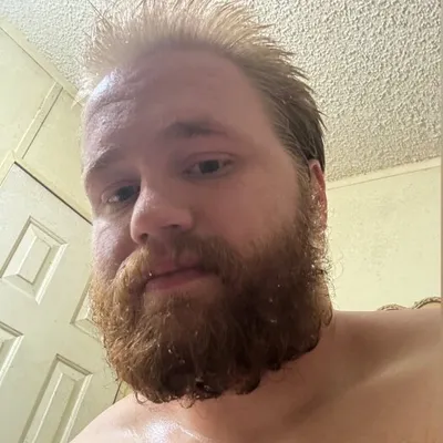 Mikeystump