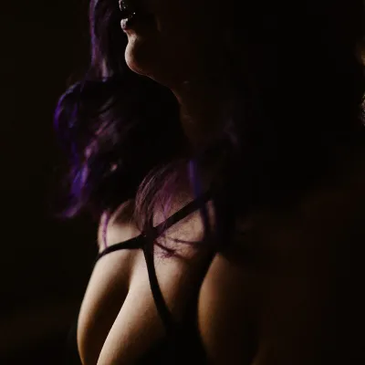 eskiho onlyfans eskiho