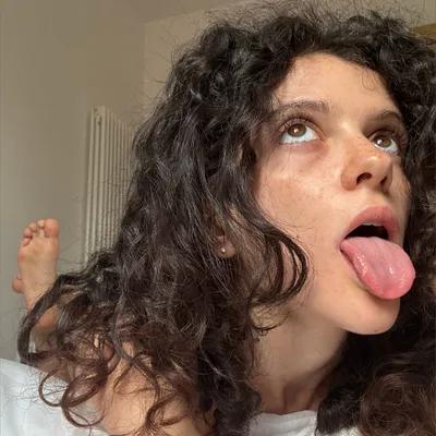 Claudia Surace✨