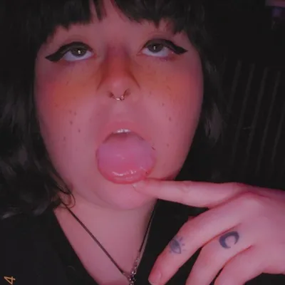 Jinxbbgrl