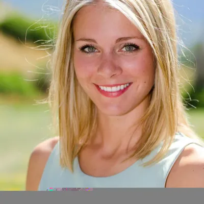 dancinggemma onlyfans dancinggemma