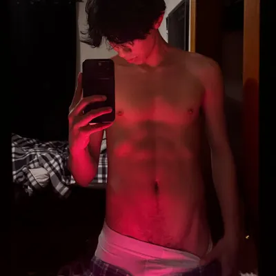 D4nielriv3rs
