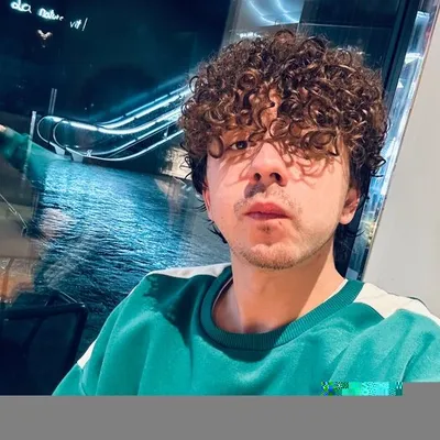 Baptistejonas