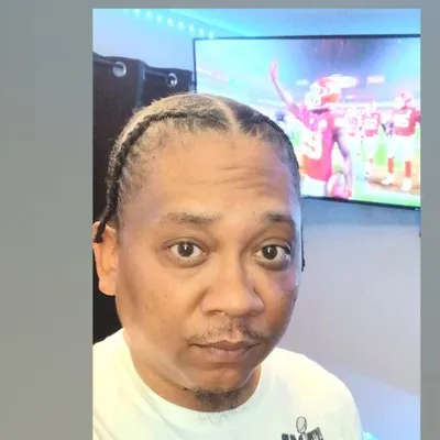 Stephwitdathead