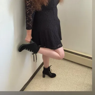 Darlene1