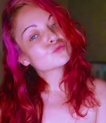 Aluraxox