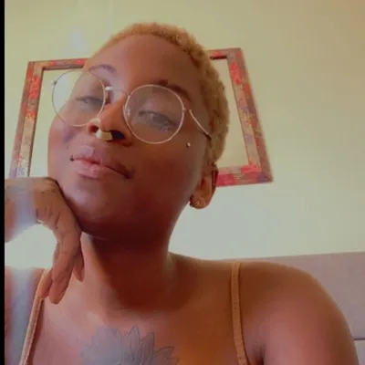 Jerrithedancer